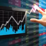 أهم خمس خطوات لاحتراف التداول في عصر اقتصاد ما بعد كورونا