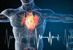 عدم انتظام ضربات القلب من الأمراض الشائعة