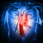 أعراض عدم انتظام ضربات القلب| أسباب اضطراب القلب وعلامات التحذير
