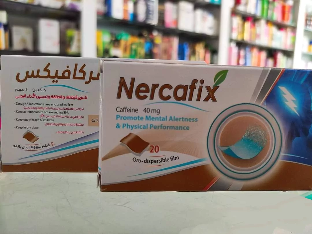 طريقة كتابة المراجع في البحث العلمي