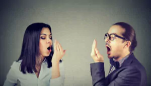 طريقة كتابة المراجع في البحث العلمي