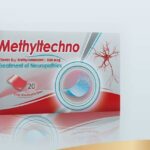 ميثايلتكنو والانتصاب| أضرار methyltechno للرجال والجرعة قبل أم بعد الأكل