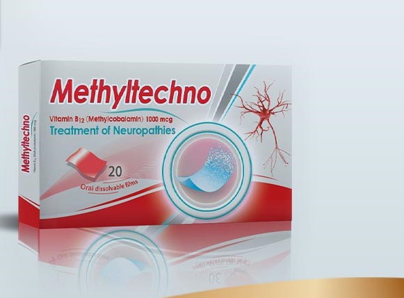 ميثايلتكنو والانتصاب| أضرار methyltechno للرجال والجرعة قبل أم بعد الأكل‎