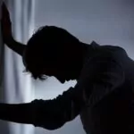 9 طرق لتحفيز الشخص الذي يعاني من الاكتئاب ومساعدته في التعافي