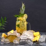 فوائد عصير الليمون: كل الأسباب التي تجعلك تشربه يومياً