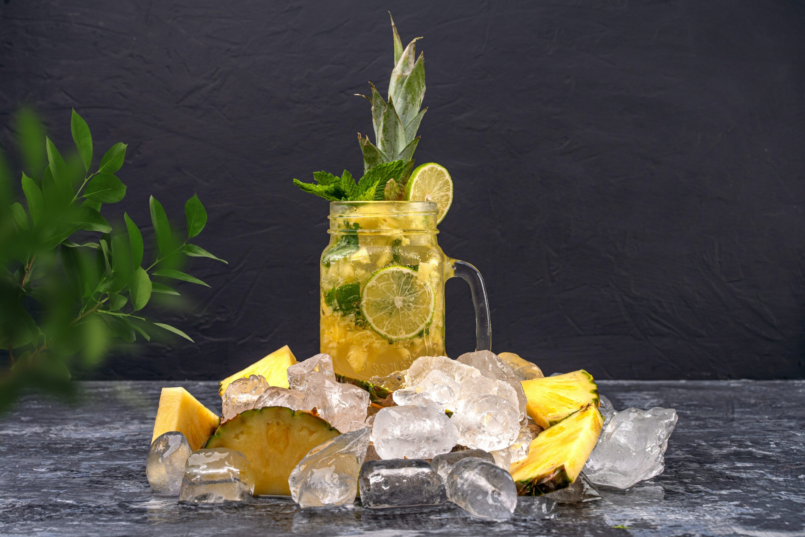 فوائد عصير الليمون: كل الأسباب التي تجعلك تشربه يومياً