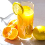 فوائد عصير الليمون لفقدان الوزن والشفاء من السمنة والكوليسترول