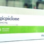 هل جرعة ماجيكبيكلون magicpiclone دواء منوم بدون آثار جانبية؟