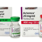فوائد حقن Actemra 400: دواعي استعمال اكتيمرا والجرعة والسعر