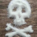 إدمان السكر أكثر خطورة مما تعتقد| آثار انسحابه أشد من المخدرات