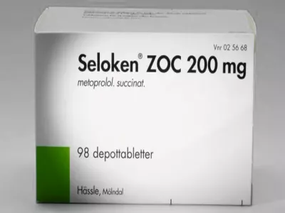 جرعة سيلوكينزوك قبل أم بعد الأكل وما علاقة selokenzoc بالانتصاب؟‎