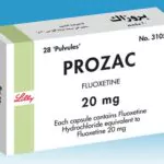 بروزاك دمرني| تجارب الناس مع حبوب السعادة prozac وأضرارها