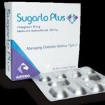 فوائد شوجارلو بلس sugarlo plus للسكر والتخسيس والاثار الجانبية