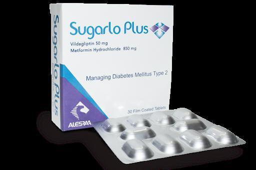 فوائد شوجارلو بلس sugarlo plus للسكر والتخسيس والاثار الجانبية‎
