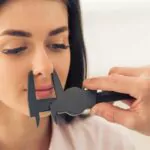 5 معلومات عن مخاطر عملية تجميل الأنف يجب معرفتها