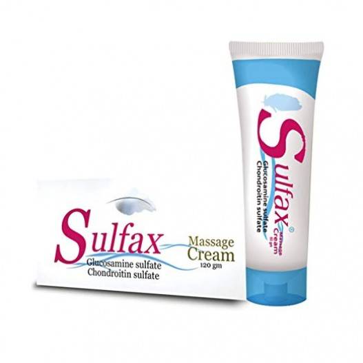 الفرق بين Sulfax و Sulfax plus| سعر كريم سولفاكس‎
