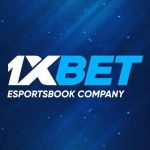 أشهر 5 ألعاب توقع نتائج المباريات.. 1xbet أبرزهم