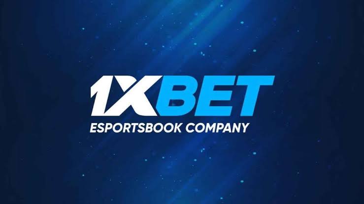 أشهر 5 ألعاب توقع نتائج المباريات.. 1xbet أبرزهم‎