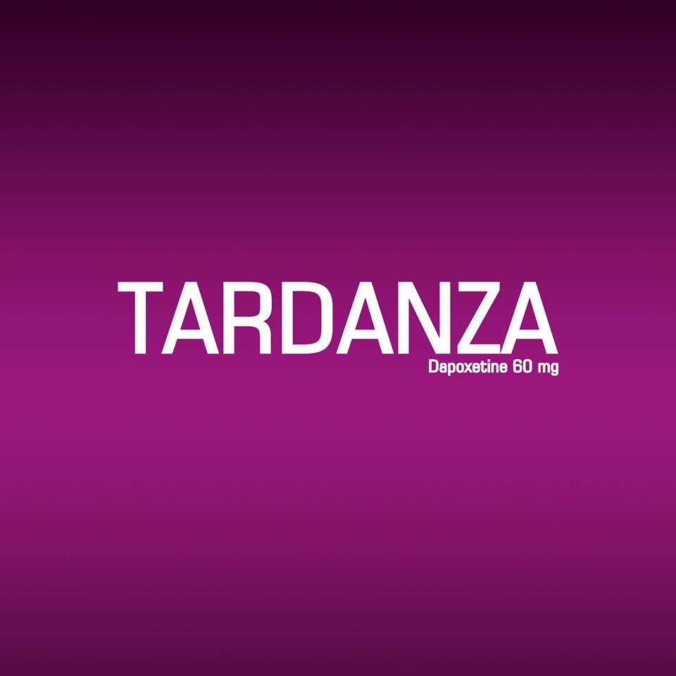 ما هو دواء تاردانزا tardanza والجرعة وطريقة الاستخدام والسعر