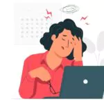علاج آلام الصداع لد. أحمد بكير