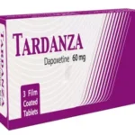 ما هو دواء تاردانزا tardanza والجرعة وطريقة الاستخدام والسعر؟