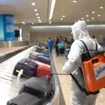 شروط السفر من السودان إلى السعودية