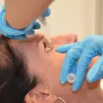 فوائد قطرة اوفيوسيديك ofusidic وطريقة الاستخدام والسعر والبديل