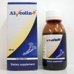 استخدامات الفيولين alveolin شراب والفوائد والجرعة والسعر والبديل
