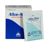 استخدامات الكا مصر alka misr والأضرار والسعر والمكونات والبديل