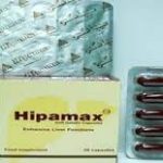 استخدامات هيباماكس hipamax والفوائد والأعراض الجانبية والسعر