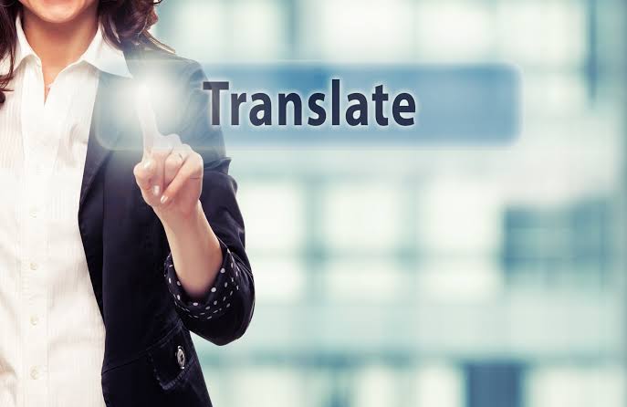 دليلك للتخصص في مجال الترجمة الفورية‎