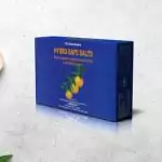 جرعة محلول هيدرو سيف وطريقة الاستخدام والسعر والبديل