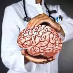 افضل استشاري مخ واعصاب في مصر
