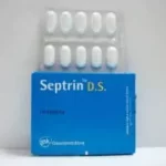 أقراص ستريم sutrim  لعلاج الحلق والجرعة والسعر والبديل‎