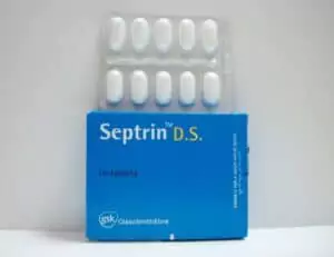 أقراص ستريم sutrim  لعلاج الحلق والجرعة والسعر والبديل‎‎