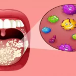 سرطان الفم.. الأعراض والأسباب والتشخيص‎