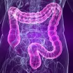 أربعة خيارات لعلاج سرطان البروستاتا النقيلي في ألمانيا