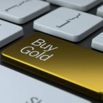 كيفية اختيار وسيط لتداول الذهب: نصائح هامة