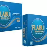 دواعي استعمال فلابو نقط flabu.. الجرعة والسعر والآثار الجانبية