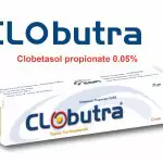 دواعي استعمال كلوباترا كريم Clobutra.. الجرعة وكيفية الاستخدام