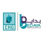خدمات مستشفى بداية