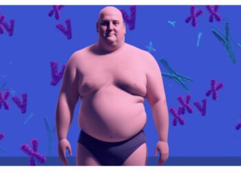 تشوهات الحيوانات المنوية: هل يحدث حمل؟ وما دور الحقن المجهري؟