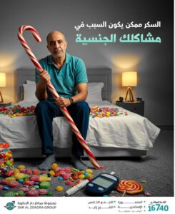 Screenshot ٢٠٢٥٠٨١١ ١٧٢٨٣٨ Docs