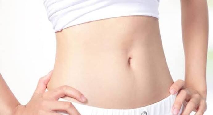 كل ما تريد معرفته عن عملية شد البطن
