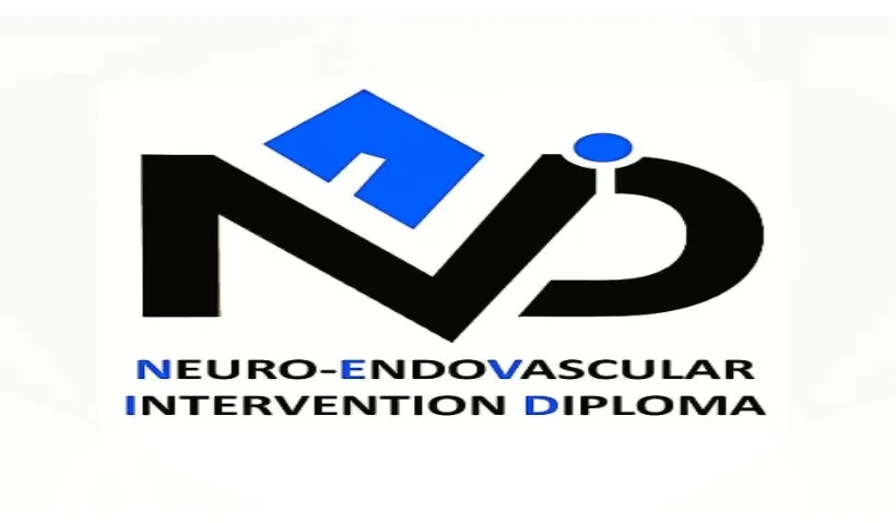 The official website of the Neuro-Endovascular Intervention