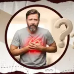 تكلفة جراحة القلب المفتوح فى مصر