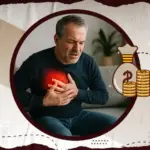 سعر عملية تغيير صمام القلب