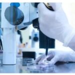 أفضل مركز حقن مجهري في مصر